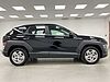 Hyundai KONA 1.6T 138 Advance 5dr BLACK