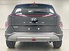 Hyundai KONA 1.6T 138 Advance 5dr BLACK