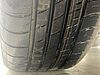 Hyundai I10 1.0 [63] Advance 5dr [Nav] BLUE