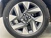 Hyundai I10 1.0 [63] Advance 5dr [Nav] BLUE