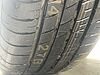 Hyundai I10 1.0 [63] Advance 5dr [Nav] BLUE