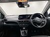 Hyundai I10 1.0 [63] Advance 5dr [Nav] BLUE