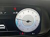 Hyundai I20 1.0T GDi 90 Black Line 5dr BLUE