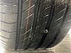 Hyundai I20 1.0T GDi 90 Black Line 5dr BLUE