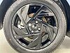 Hyundai I20 1.0T GDi 90 Black Line 5dr BLUE