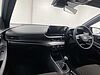 Hyundai I20 1.0T GDi 90 Black Line 5dr BLUE