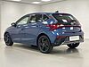 Hyundai I20 1.0T GDi 90 Black Line 5dr BLUE