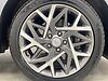 Hyundai KONA 1.6 GDi Hybrid Premium 5dr DCT GREY