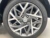 Hyundai KONA 1.6 GDi Hybrid Premium 5dr DCT GREY