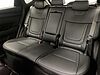 Hyundai TUCSON 1.6T Hybrid Ultimate 5dr Auto SILVER