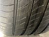 Hyundai TUCSON 1.6T Hybrid Ultimate 5dr Auto SILVER