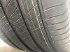 Hyundai TUCSON 1.6T Hybrid Ultimate 5dr Auto SILVER
