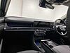 Hyundai TUCSON 1.6T Hybrid Ultimate 5dr Auto SILVER