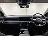 Hyundai TUCSON 1.6T Hybrid Ultimate 5dr Auto SILVER