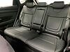 Hyundai TUCSON 1.6T Hybrid Ultimate 5dr Auto SILVER