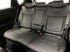 Hyundai TUCSON 1.6T Hybrid Ultimate 5dr Auto WHITE