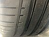 Hyundai TUCSON 1.6 TGDi Plug-in Hybrid Ultimate 5dr 4WD Auto SILVER