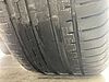 Hyundai TUCSON 1.6 TGDi Plug-in Hybrid Ultimate 5dr 4WD Auto SILVER