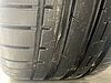Hyundai TUCSON 1.6 TGDi Plug-in Hybrid Ultimate 5dr 4WD Auto SILVER