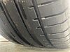 Hyundai TUCSON 1.6 TGDi Plug-in Hybrid Ultimate 5dr 4WD Auto SILVER