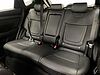 Hyundai TUCSON 1.6 TGDi Plug-in Hybrid Ultimate 5dr 4WD Auto SILVER