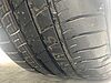 Hyundai I10 1.0 [63] Advance 5dr [Nav] BLUE