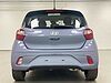 Hyundai I10 1.0 [63] Advance 5dr [Nav] BLUE