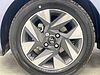 Hyundai I10 1.0 [63] Advance 5dr [Nav] BLUE