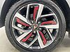 Hyundai KONA 1.6T GDi Iron Man Edition 5dr DCT GREY