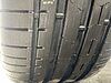 Hyundai KONA 1.6T GDi Iron Man Edition 5dr DCT GREY