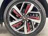 Hyundai KONA 1.6T GDi Iron Man Edition 5dr DCT GREY