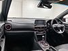 Hyundai KONA 1.6T GDi Iron Man Edition 5dr DCT GREY