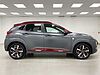 Hyundai KONA 1.6T GDi Iron Man Edition 5dr DCT GREY