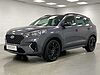 Hyundai TUCSON 1.6 TGDi 177 N Line 5dr 2WD DCT GREY