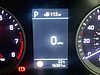 Hyundai TUCSON 1.6 TGDi 177 N Line 5dr 2WD DCT GREY