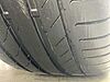 Hyundai TUCSON 1.6 TGDi 177 N Line 5dr 2WD DCT GREY