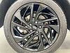 Hyundai TUCSON 1.6 TGDi 177 N Line 5dr 2WD DCT GREY