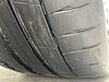 Hyundai TUCSON 1.6 TGDi 177 N Line 5dr 2WD DCT GREY
