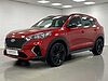 Hyundai TUCSON 1.6 TGDi 177 N Line 5dr 2WD DCT RED