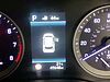 Hyundai TUCSON 1.6 TGDi 177 N Line 5dr 2WD DCT RED