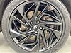 Hyundai TUCSON 1.6 TGDi 177 N Line 5dr 2WD DCT RED