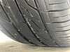 Hyundai TUCSON 1.6 TGDi 177 N Line 5dr 2WD DCT RED