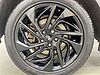 Hyundai TUCSON 1.6 TGDi 177 N Line 5dr 2WD DCT RED