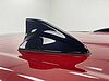 Hyundai TUCSON 1.6 TGDi 177 N Line 5dr 2WD DCT RED