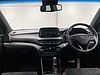 Hyundai TUCSON 1.6 TGDi 177 N Line 5dr 2WD DCT RED