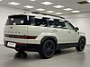 Hyundai SANTA FE 1.6 TGDi Plug-in Hybrid Calligraphy 5dr 4WD Auto GREEN