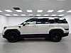 Hyundai SANTA FE 1.6 TGDi Plug-in Hybrid Calligraphy 5dr 4WD Auto GREEN