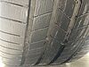 Hyundai SANTA FE 1.6 TGDi Plug-in Hybrid Calligraphy 5dr 4WD Auto GREEN