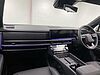 Hyundai SANTA FE 1.6 TGDi Plug-in Hybrid Calligraphy 5dr 4WD Auto GREEN