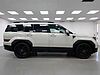 Hyundai SANTA FE 1.6 TGDi Plug-in Hybrid Calligraphy 5dr 4WD Auto GREEN